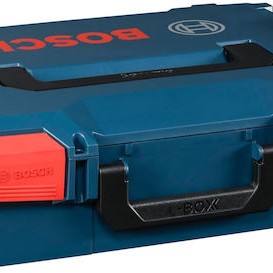 Bosch GSR 18V-90 C Κρουστικό Δραπανοκατσάβιδο Μπαταρίας Solo Brushless 18V