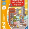 Ravensburger Tiptoi Αγγλικό Λεξικό Για Δημοτικό