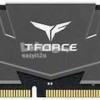 TeamGroup T-Force Vulcan Z DDR4 με Module 1x16GB και Ταχύτητα 3200 για Desktop