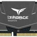 TeamGroup T-Force Vulcan Z DDR4 με Module 1x16GB και Ταχύτητα 3200 για Desktop