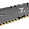 TeamGroup T-Force Vulcan Z DDR4 με Module 1x16GB και Ταχύτητα 3200 για Desktop