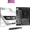 ASRock Z790M-ITX WiFi Motherboard Mini ITX με Intel 1700 Socket 90-MXBKE0-A0UAYZ