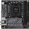 ASRock Z790M-ITX WiFi Motherboard Mini ITX με Intel 1700 Socket 90-MXBKE0-A0UAYZ