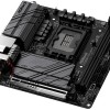 ASRock Z790M-ITX WiFi Motherboard Mini ITX με Intel 1700 Socket 90-MXBKE0-A0UAYZ