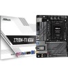 ASRock Z790M-ITX WiFi Motherboard Mini ITX με Intel 1700 Socket 90-MXBKE0-A0UAYZ