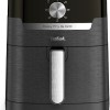 Tefal Easy Fry & Grill Classic Air Fryer 4.2lt Μαύρο