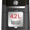 Tefal Easy Fry & Grill Classic Air Fryer 4.2lt Μαύρο