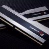 G.Skill Trident Z5 RGB DDR5 32GB RAM με 2x16GB Modules και Ταχύτητα 7600 για Desktop