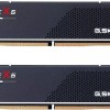 G.Skill Flare X5 DDR5 64GB RAM με 2x32GB Modules και Ταχύτητα 5600 για Desktop