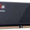 G.Skill Flare X5 DDR5 64GB RAM με 2x32GB Modules και Ταχύτητα 5600 για Desktop