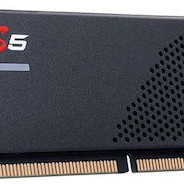 G.Skill Flare X5 DDR5 64GB RAM με 2x32GB Modules και Ταχύτητα 5600 για Desktop