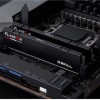 G.Skill Flare X5 DDR5 64GB RAM με 2x32GB Modules και Ταχύτητα 5600 για Desktop