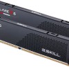 G.Skill Flare X5 DDR5 64GB RAM με 2x32GB Modules και Ταχύτητα 5600 για Desktop