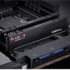 G.Skill Flare X5 DDR5 64GB RAM με 2x32GB Modules και Ταχύτητα 5600 για Desktop