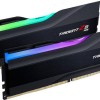G.Skill Trident Z5 Neo RGB DDR5 64GB RAM με 2x32GB Modules και Ταχύτητα 6000 για Desktop