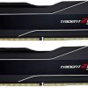 G.Skill Tridentz Z5 Neo DDR5 64GB RAM με 2x32GB Modules και Ταχύτητα 6000 για Desktop