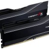 G.Skill Tridentz Z5 Neo DDR5 64GB RAM με 2x32GB Modules και Ταχύτητα 6000 για Desktop