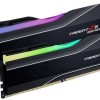 G.Skill Tridentz Z5 Neo DDR5 64GB RAM με 2x32GB Modules και Ταχύτητα 6000 για Desktop