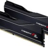 G.Skill Tridentz Z5 Neo DDR5 64GB RAM με 2x32GB Modules και Ταχύτητα 6000 για Desktop