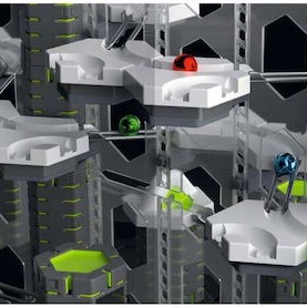 Ravensburger Das Pro-buch For Fans Und Profis Εκπαιδευτικό Παιχνίδι Γνώσεων