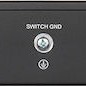 D-Link DGS-1100-24V2 Managed L2 Switch με 24 Θύρες Gigabit (1Gbps) Ethernet
