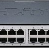 D-Link DGS-1100-24V2 Managed L2 Switch με 24 Θύρες Gigabit (1Gbps) Ethernet