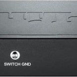 D-Link DGS-1210-10 Managed L2 Switch με 8 Θύρες Gigabit (1Gbps) Ethernet και 2 SFP Θύρες