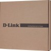 D-Link DGS-1210-10 Managed L2 Switch με 8 Θύρες Gigabit (1Gbps) Ethernet και 2 SFP Θύρες