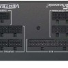 Seasonic Vertex GX 750W Μαύρο Τροφοδοτικό Υπολογιστή Full Modular 80 Plus Gold