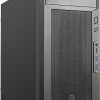 Silverstone FARA 311 Midi Tower Κουτί Υπολογιστή Μαύρο