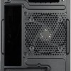 Silverstone FARA 311 Midi Tower Κουτί Υπολογιστή Μαύρο