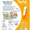 Tiptoi Mein Wörter-bilderbuch Unser Zuhause