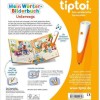 Tiptoi Mein Wörter-bilderbuch Unterwegs