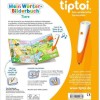 Tiptoi Mein Wörter-bilderbuch Tiere
