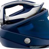 Tefal Pro Express Vision Σύστημα Σιδερώματος Πίεσης 8.1bar με Δοχείο 1.2lt