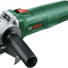 Bosch UniversalGrind Τροχός 125mm Ρεύματος 750W