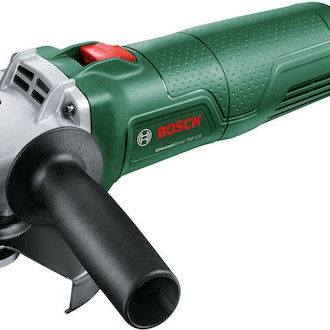 Bosch UniversalGrind Τροχός 125mm Ρεύματος 750W