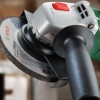 Bosch UniversalGrind Τροχός 125mm Ρεύματος 750W