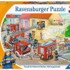 Παιδικό Puzzle για 3+ Ετών 24pcs Ravensburger