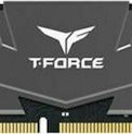 TeamGroup T-Force Vulcan Z DDR4 με Module 1x16GB και Ταχύτητα 3600 για Desktop