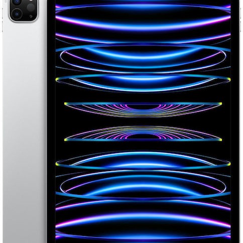 Apple iPad Pro 2022 11