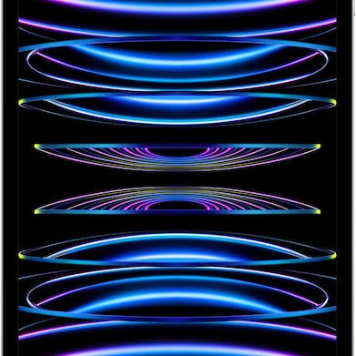 Apple iPad Pro 2022 11