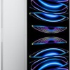 Apple iPad Pro 2022 11