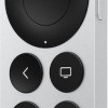 Apple TV Box MN873 4K UHD με WiFi και 64GB Αποθηκευτικό Χώρο με Λειτουργικό tvOS και Siri