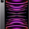 Apple IPad Pro 2022 12.9