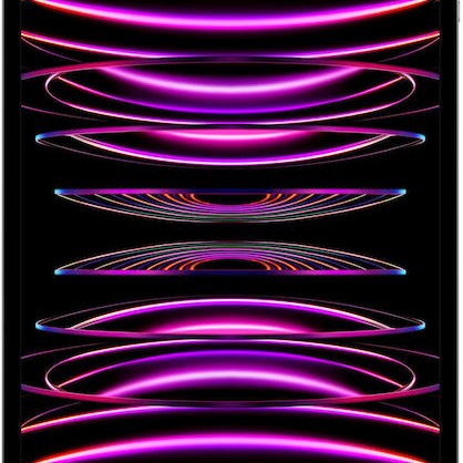 Apple IPad Pro 2022 12.9