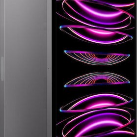 Apple IPad Pro 2022 12.9