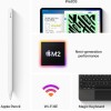 Apple IPad Pro 2022 12.9