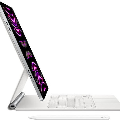 Apple IPad Pro 2022 12.9