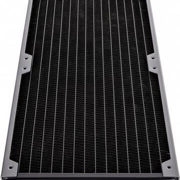 Thermaltake Pacific Radiator